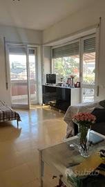 Appartamento Roma [Cod. rif 3274625VRG]