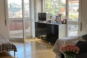 Appartamento Roma [Cod. rif 3274625VRG]