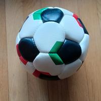 Pallone calcio Italia 90 originale 