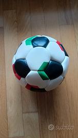Pallone calcio Italia 90 originale 