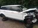 land-rover-range-rover-evoque