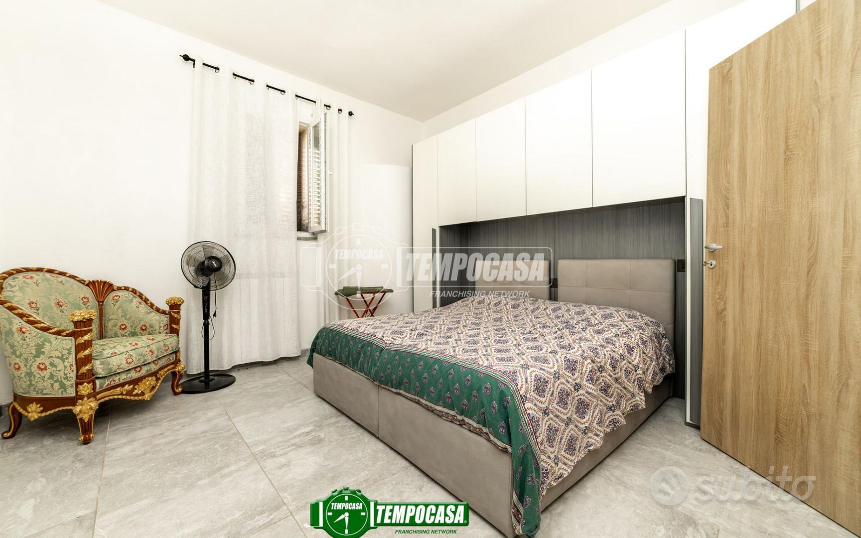 Appartamento – Gessate, Milano - Vista 5