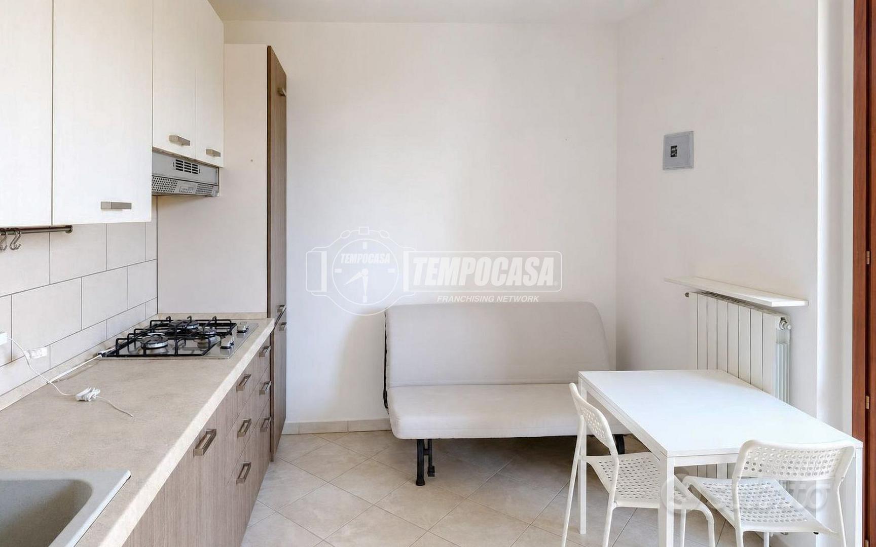 Appartamento – Mulazzano, Casolta - Vista 3