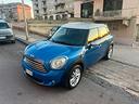 mini-cooper-countryman-mini-1-6-cooper-countryman