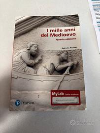 I mille anni del Medioevo