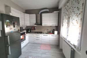 Bilocale San Giuliano M.se