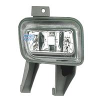 FARI ANABBAGLIANTI PER OPEL ASTRA F 94-98 CRISTALL