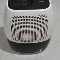 Deumidificatore Comfee MD 20lt/24h