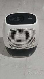 Deumidificatore Comfee MD 20lt/24h