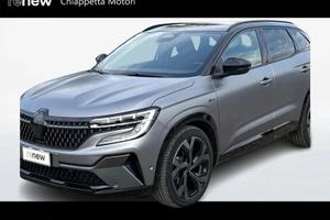 Renault Austral 1.2 e-tech full hybrid techno espr