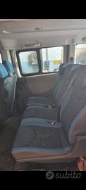 peugeot expert teepe