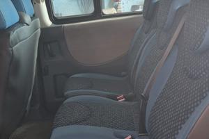 peugeot expert teepe