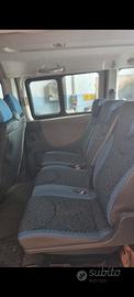 peugeot expert teepe