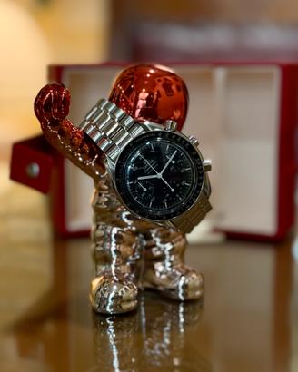 Omega Speedmaster “ Pari al Nuovo” PROMO👇🏻