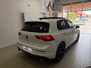 volkswagen-golf-gti-golf-2-0-tsi-gti-dsg