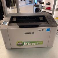 Stampante Samsung m2026w