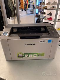 Stampante Samsung m2026w