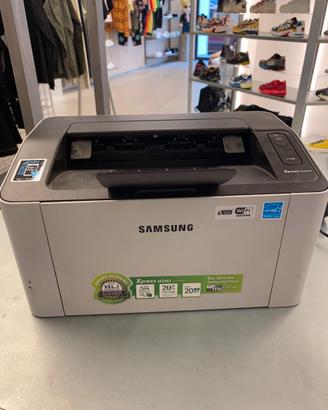 Stampante Samsung m2026w