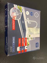 Grohe Blue Pure