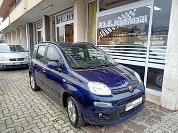 Fiat Panda 1.2 Lounge s&s 69cv my19