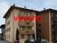 Immagine 23