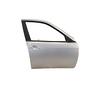 porta-anteriore-destra-alfa-romeo-156-1-del-2000