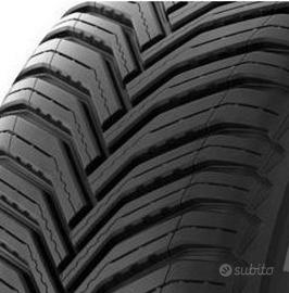 MICHELIN CROSSCLIMATE 2 - Pneumatici Auto