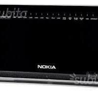 Modem FTTH - Nokia G-240W-B