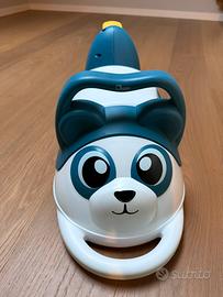 Cavakcabile 3 in 1 chicco