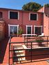 cefalu-villa-2-livelli-con-terrazza-e-vista-panora