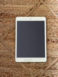 Ipad Mini2 bianco