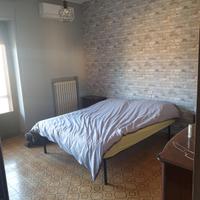 Matrimoniale x Donne Sambuceto