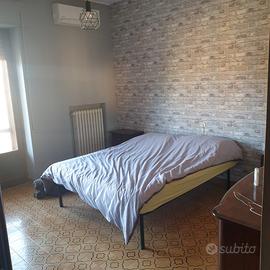 Matrimoniale x Donne Sambuceto