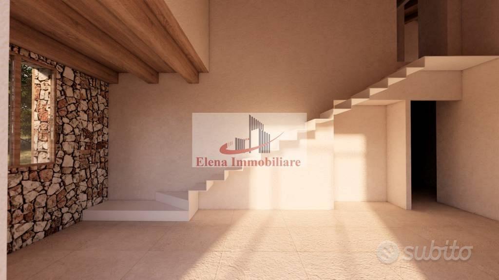 House in Castellammare del Golfo, Case Guidaloca - Vista 4