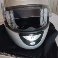 casco integrale Nitro taglia  XL
