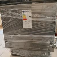 Lavastoviglie BEKO incasso