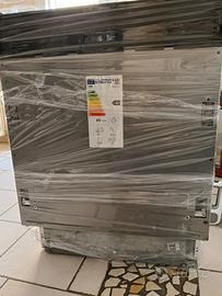 Lavastoviglie BEKO incasso