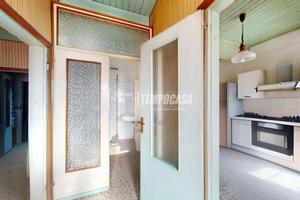 RIF.: A005 - Porzione di Casa a Vallalta (Concordi