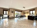 terrazzato-zona-via-emilia-campania
