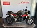 triumph-speed-triple-1050-r