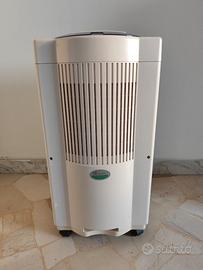 Deumidificatore