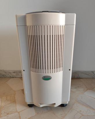 Deumidificatore