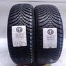 2-gomme-205-55-16-falken-a37308