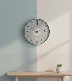 Orologio da Parete  Moderno