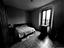 Immagine 10