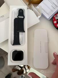 Apple watch se 40mm