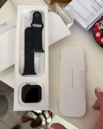Apple watch se 40mm