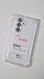 Custodia S25 plus