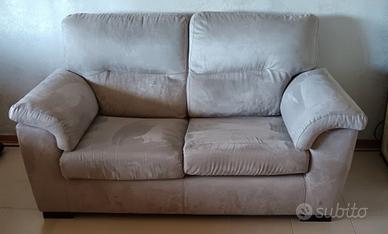 Divani Poltronesofà