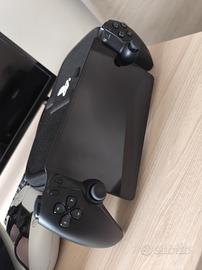 PlayStation Portal